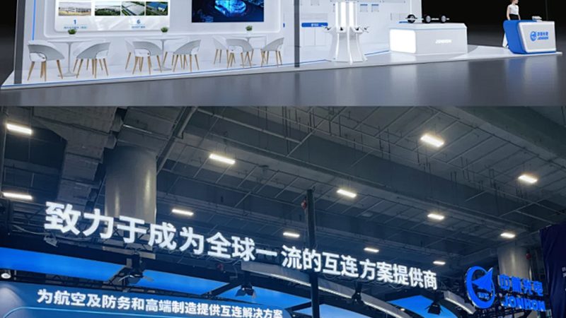国内新能源汽车零部件厂家哪家好