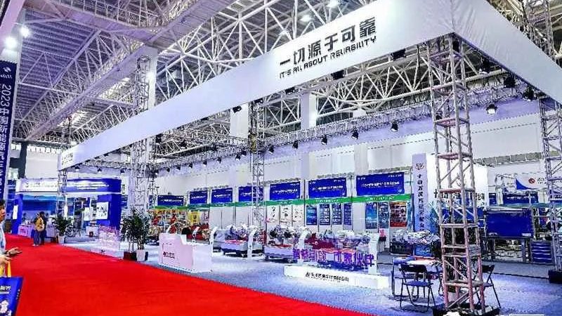 汽车改装排气：优缺点全面解析