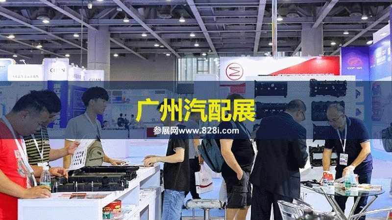 变速箱油更换，你真的了解费用构成吗？**