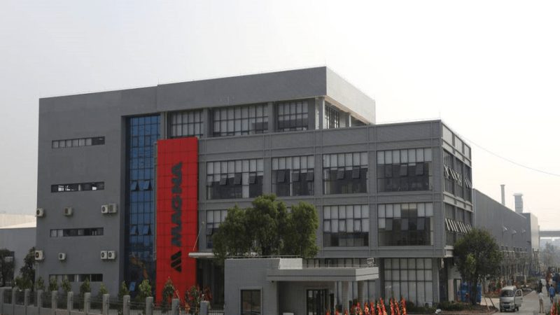汽配城配件价格博弈：讲价的技巧与原则