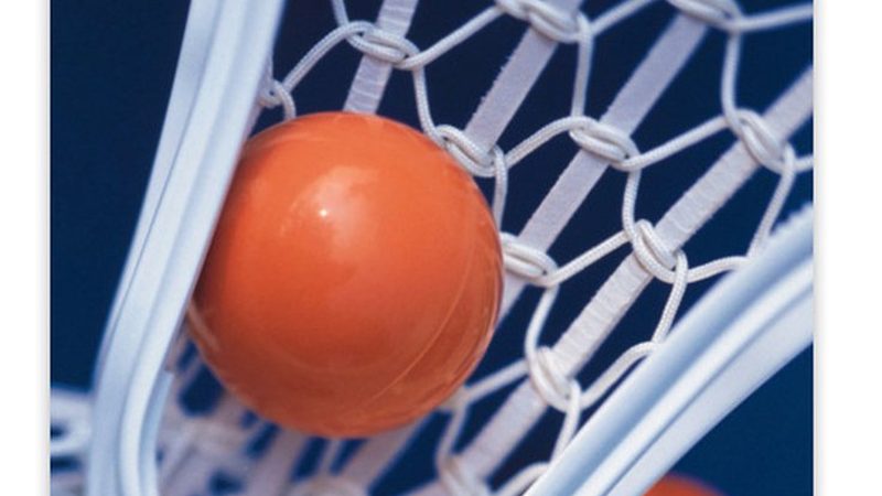 皮带轮轴承更换全解析：步骤、要点与常见问题
