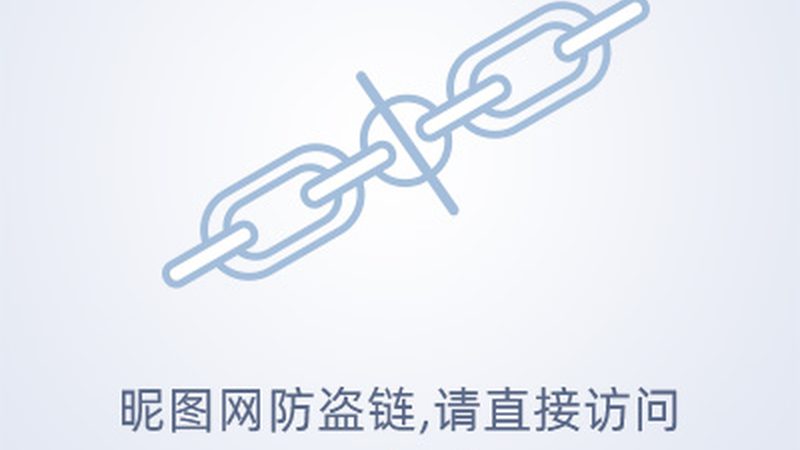 成都汽车配件批发市场比价
