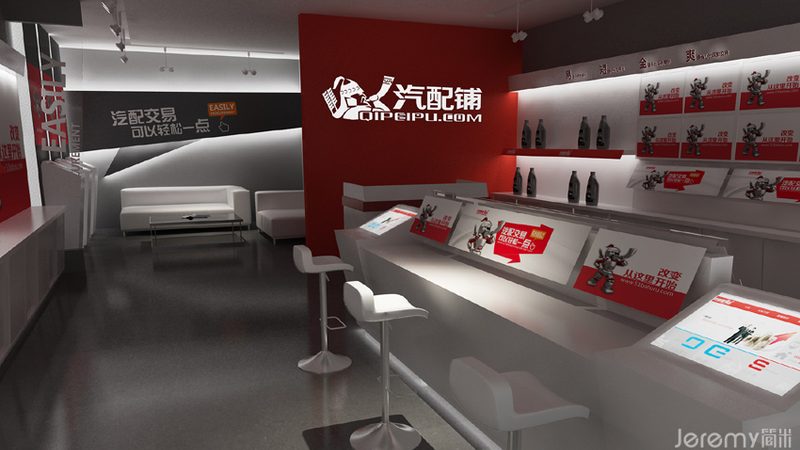 变速箱油散热器配件型号分类解析**