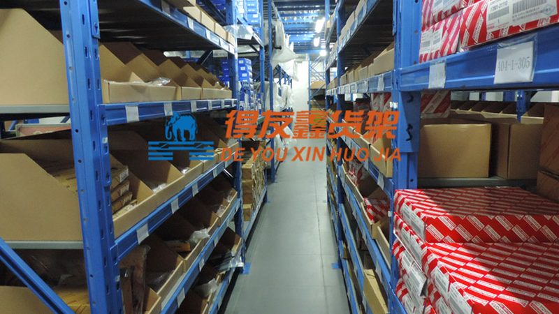 进口刹车片官方正品：如何辨别与选购**