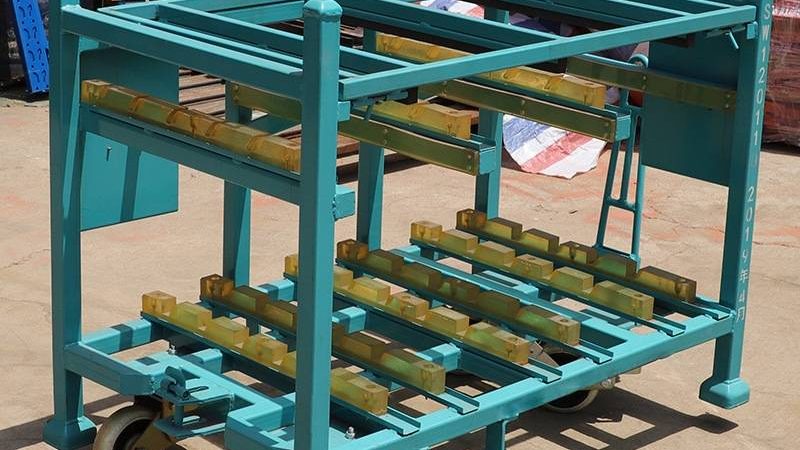 汽车保养用品批发：型号规格参数全解析
