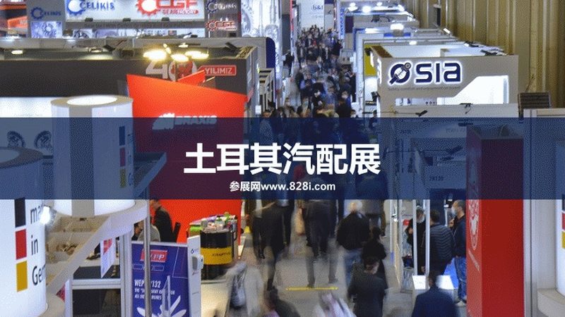 刹车片更换，S店保养费用几何？揭秘刹车片保养的真相**