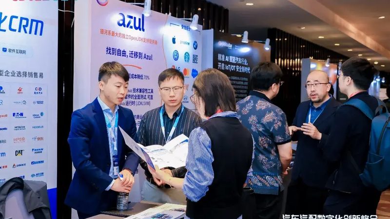 北京汽车大灯改装，价格与品质如何权衡？**