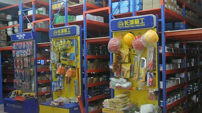 内饰改装：实木饰板的优与劣**