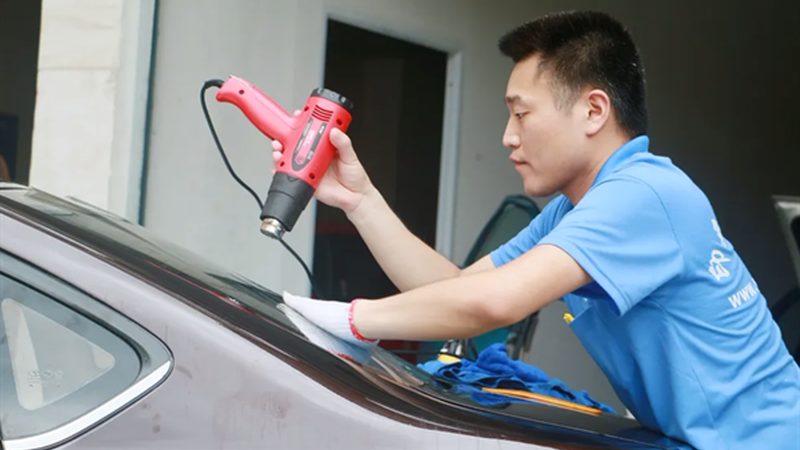 解放底盘配件批发厂家联系方式