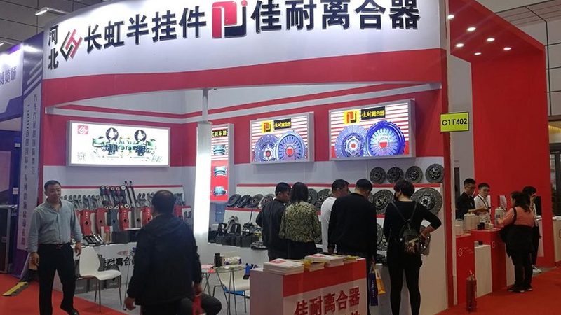 农机变速箱配件品牌推荐
