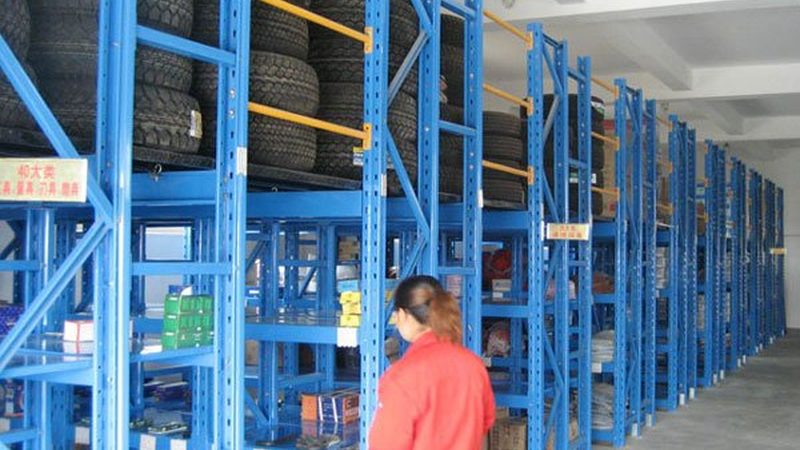 汽车灯具批发品牌，如何选择优质之选？**